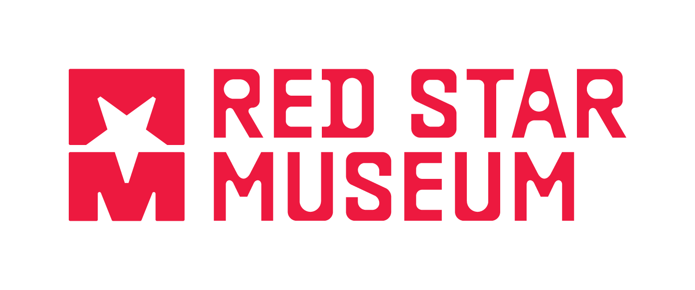Red Star Museum