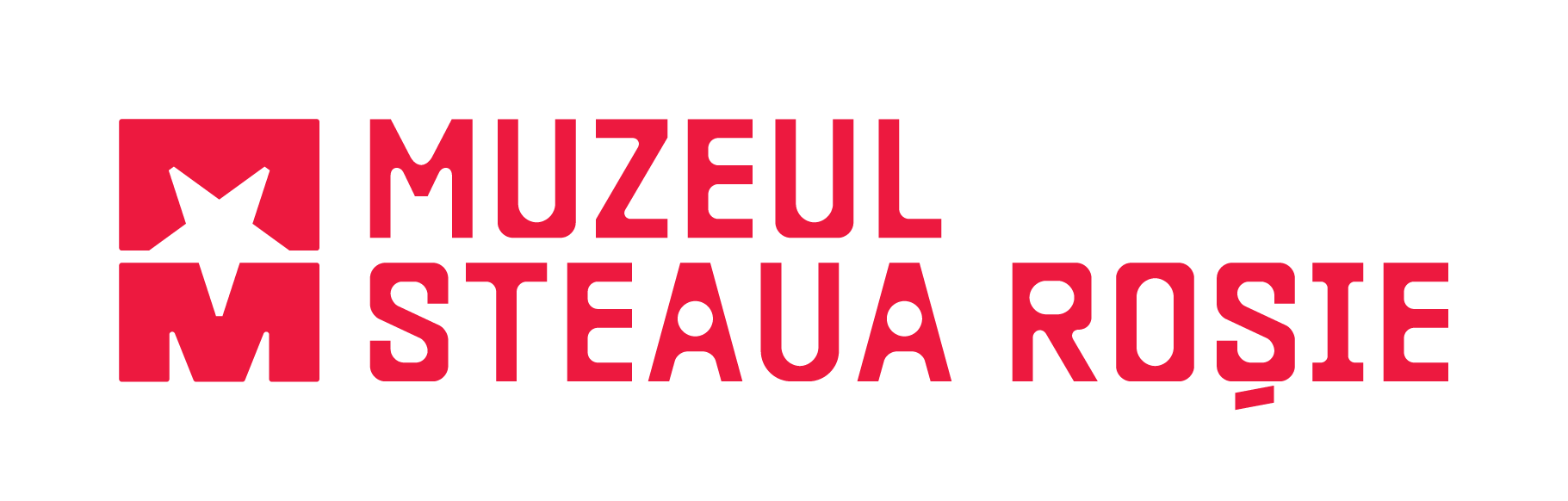 Muzeul Steaua Roșie